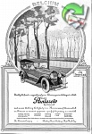 Panrasote 1918 0.jpg